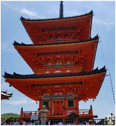 Otowa-san-Kiyomizu-dera-temple_2