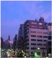 night_street