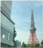 toyko_tower