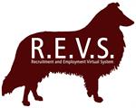 REVS-maroon-with-text