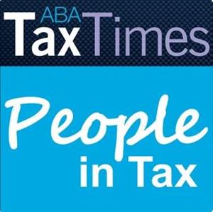 ABA Tax Time