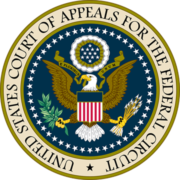 Seal_of_the_United_States_Court_of_Appeals_for_the_Federal_Circuit