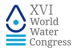 XVI World Water Congress