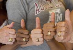 Aggie-Ring-Law720