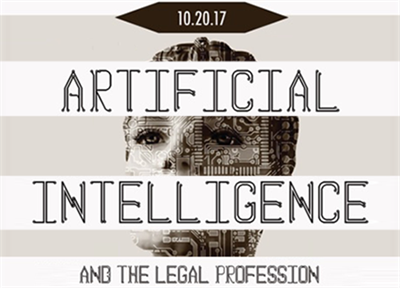 AI symposium 