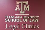 Legal Clinics