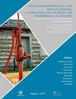 US-groundwater-report-tmb