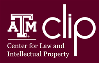 TAMU Center for Law & Intellectual Property