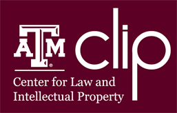 TAMU Center for Law &amp; Intellectual Property