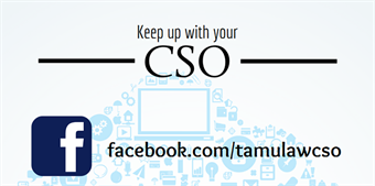 CSO-social-media-sidebarFB