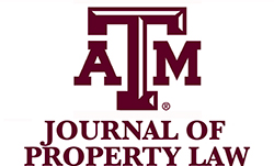 PropertyJournal-Logo-250w