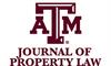 PropertyJournal-Logo-250w